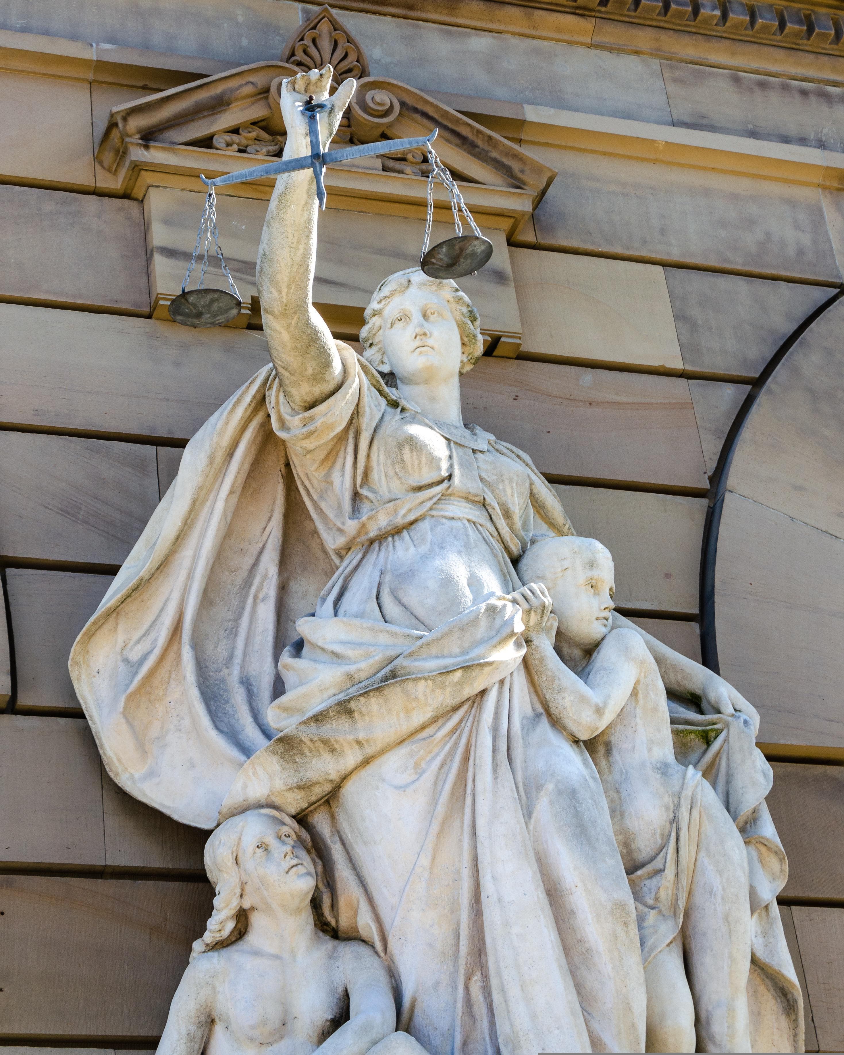 Nie wieder Zeit mit Routineaufgaben verschwenden