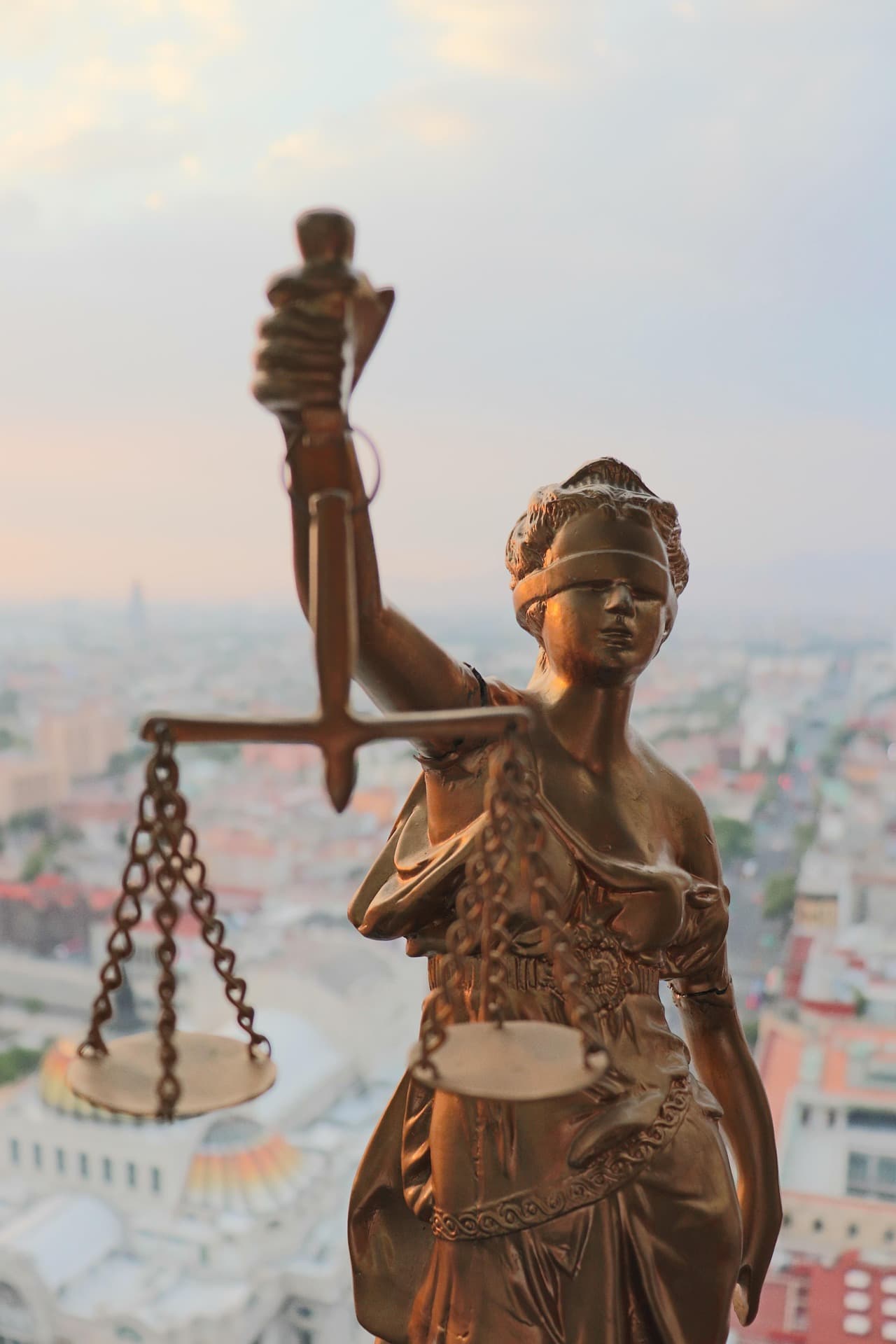 Gesetzesänderungen immer im Blick – ohne manuellen Aufwand